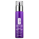 Sérum corrector antiarrugas Smart de Clinique para todo tipo de pieles, 30 ml