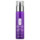 Sérum corrector antiarrugas Smart de Clinique para todo tipo de pieles, 30 ml
