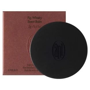 Anillo vast parfum 5 g