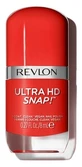 Revlon Makeup Ultra-HD Snap! Nail Polish No. 031 She's On Fire Revlon