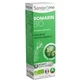 Santarome Bio-Rosmarin 30 ml