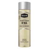Waam Bio-Knoblauchöl-Aufguss 75 ml