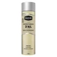 Waam Organic Garlic Oil Infusion 75 ml