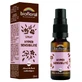 Biofloral Bio-Spray gegen Überempfindlichkeit 20 ml