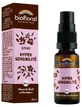 Biofloral Bio-Spray gegen Überempfindlichkeit 20 ml