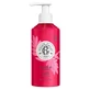Loción corporal calmante de jengibre rojo de Roger & Gallet, 250 ml