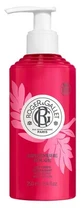 Roger &amp; Gallet Red Ginger Verzachtende Bodylotion 250 ml