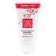 Hada Labo Tokyo Sanfter Feuchtigkeits-Reiniger 150 ml