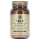 Solgar MSM 1000 mg, 60 Tabletten