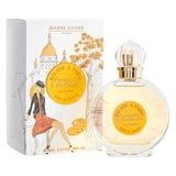 Jeanne Arthes Balade à Paris Eau de Parfum Balade à Montmartre