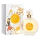 Jeanne Arthes Balade à Paris Eau de Parfum Balade à Montmartre