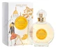 Jeanne Arthes Balade à Paris Eau de Parfum Balade à Montmartre