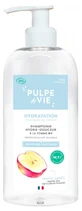 Pulpe de Vie Gentle Moisturizing Shampoo with Organic Apple, 400 ml