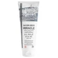Corvette Miracle Black Zeep met olijfolie, 250 ml