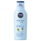 Nivea Sun After-Sun Bronze 200 ml