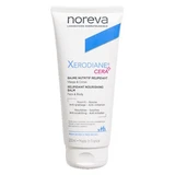Noreva Xerodiane Cera+ Nourishing and Lipid-Restoring Balm 200 ml