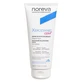 Noreva Xerodiane Cera+ Bálsamo nutritivo y restaurador de lípidos, 200 ml