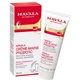 Crema de manos prebiótica Mavala, 50 ml