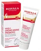 Crema de manos prebiótica Mavala, 50 ml