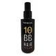 Generik BB Hair Cream fără clătire