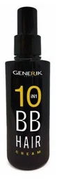 Generik BB Hair Cream fără clătire