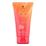 Schwarzkopf Professional Schwarzkopf Bonacure Sun Protect 2-in-1-Maske 75 ml
