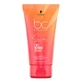Schwarzkopf Professional Schwarzkopf Bonacure Sun Protect 2-in-1-Maske 75 ml