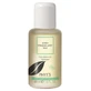 Phyt's Bio-Augen-Make-up-Entferner-Lotion 50 ml