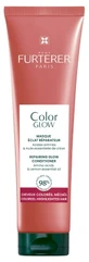 René Furterer Color Glow: Mascarilla reparadora y iluminadora, 100 ml