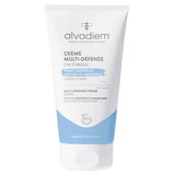Crema Multi-Defense de Alvadiem, 150 ml