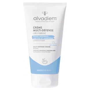 Crema Multi-Defense de Alvadiem, 150 ml