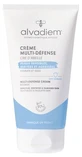 Alvadiem Multi-Defense Cream 150 ml