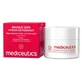 Mediceutics Hydra-Oxygenating Treatment Mask 50 ml