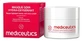 Mediceutics Hydra-Oxygenating Treatment Mask 50 ml