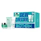 Biotherm Aquasource Hyalu Plump Set