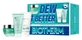 Biotherm Aquasource Hyalu Plump-set