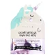 Inuwet Eau de Coco Masque Visage Éclat et Illuminant 30 ml