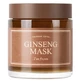 Mascarilla «I'm From Ginseng» 120 g