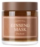 „I'm From“ Ginseng-Maske 120 g