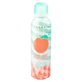 Inuwet Scented & Colored Peach Shower Gel 200 ml
