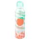 Inuwet Scented & Colored Peach Shower Gel 200 ml