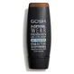Gosh Copenhagen X-Ceptional Foundation 24 Cappuccino Gosh