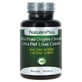 Natures Plus Ultra voor huid, nagels en haar met MSM, 60 tabletten
