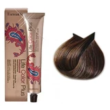 FarmaVita Life Color Plus Haarfarbe 6.3