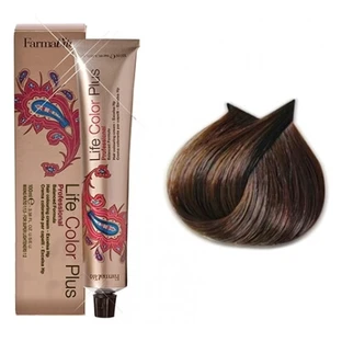 FarmaVita Coloration Life Color Plus 6.3