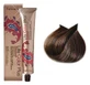 FarmaVita Life Color Plus Haarkleur 6.3