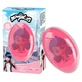 Le Comptoir du Bain Miraculous geparfumeerde zeep 75 g