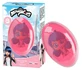 Le Comptoir du Bain Miraculous Scented Soap 75 g