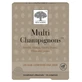 New Nordic Multi Mushroom 30 Tablets