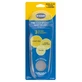 Scholl Tri-Comfort Easy-to-Fit Insoles for Men, 1 Pair
